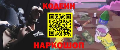 не бодяженный Берёзовский