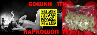 не бодяженный Берёзовский