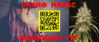 не бодяженный Берёзовский