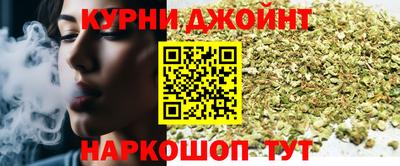 не бодяженный Берёзовский