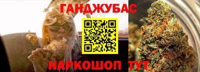 не бодяженный Берёзовский