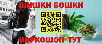 не бодяженный Берёзовский