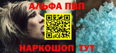 не бодяженный Берёзовский