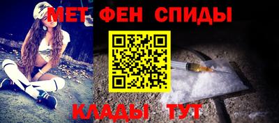 не бодяженный Берёзовский