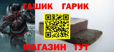 не бодяженный Берёзовский